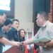 Infrastruktur Tersendat, DPRD Sulut Soroti TPA, Kemacetan dan BPJS