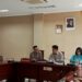 Kadis PMD Sulut Disorot Komisi I DPRD Akibat Keterlambatan Hadiri RDP