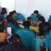 Bakti Mooters VDV FH Unsrat Hadirkan Senyum Anak-Anak Dinding Manado