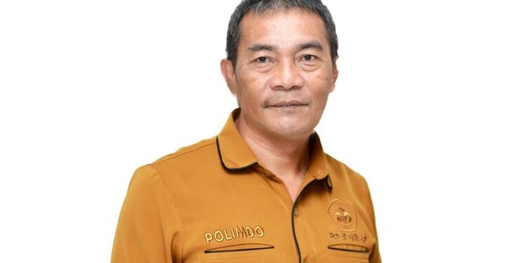 Mematuhi PBG: Investasi Keselamatan dan Ketertiban Pembangunan di Sulawesi Utara