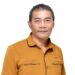 Mematuhi PBG: Investasi Keselamatan dan Ketertiban Pembangunan di Sulawesi Utara