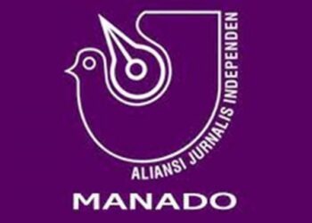 AJI Manado Sebut  Humas UNIMA Diduga Mengintimidasi Kerja Jurnalis