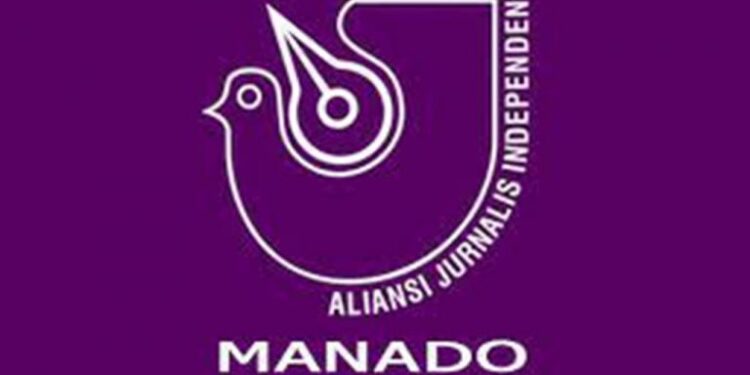 AJI Manado Sebut  Humas UNIMA Diduga Mengintimidasi Kerja Jurnalis