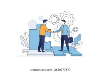 Pentingnya Work-Life Balance: Dampak Terhadap Kepuasan Kerja dan Komitmen Organisasional