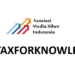 Media dan Jurnalis Butuh Dukungan Pemerintah #NoTaxforKnowledge