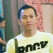 Adriadi Paputungan