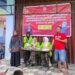 UMMA Berkolaborasi dengan Anggota DPRD Boltim Gelar Sunatan Massal untuk Masyarakat