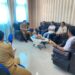 Bitung Siap Dukung GPC 2026, Isu Perikanan dan Pesisir Jadi Sorotan Nasional