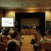 GBPN Perkuat Narasi Green Building di GPC 2026