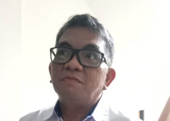Jurusan Akuntansi Polimdo Bidik Akreditasi Unggul Nasional