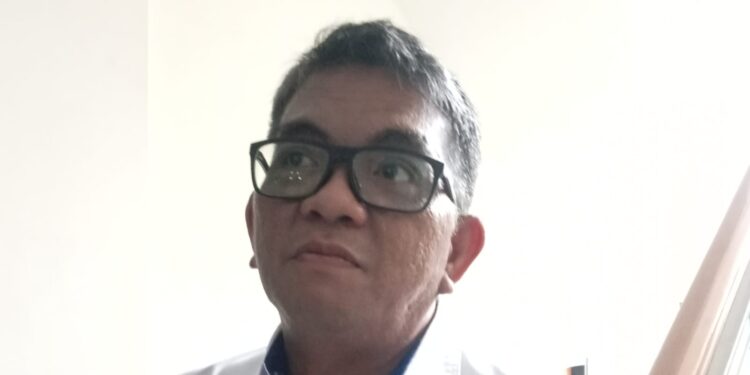 Jurusan Akuntansi Polimdo Bidik Akreditasi Unggul Nasional