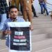 Penolakan RTRW Sulut Dibenturkan dengan WPR Dinilai Provokatif, Refli : Desakannya Tidak Partisipatif
