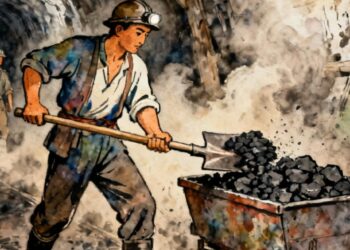 RTRW Sulut, WALHI Menduga WPR Lebih Menguntungkan Oligarki Lokal