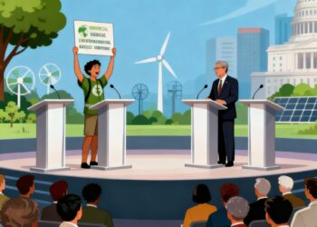 Tolak RTRW  Pejabat Publik Angkat Suara, AMAN – LBH – WALHI Sulut : Mari Debat Terbuka