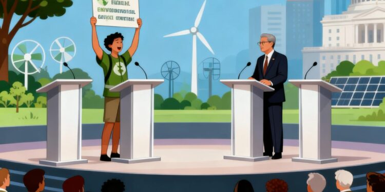 Tolak RTRW  Pejabat Publik Angkat Suara, AMAN – LBH – WALHI Sulut : Mari Debat Terbuka