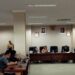 RDP DPRD Sulut, Pihak HINO: Lebih Cepat Rakyat Bertemu Wakilnya Daripada Gubernur