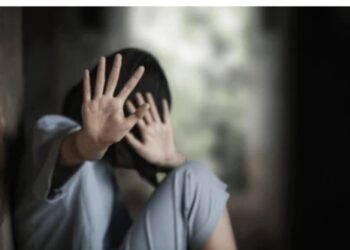 Pemerhati Perempuan Sulut:  Pelaku Pelecehan adalah Pejabat, Hukumnya Harus Diperberat