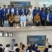 Lulusan SMA/SMK: Mau Masuk Jurusan Teknik Sipil Polimdo, Begini Keunggulannya