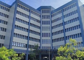 Penerimaan Mahasiswa Baru Polimdo Tahun Akademik  2026, dan 2 Prodi Terbaik Jurusan Teknik Mesin