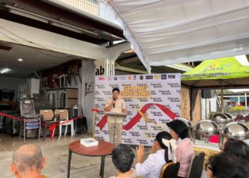 Fabriek Mebel Buka Outlet di Langowan, Hadirkan Promo Grand Opening Diskon 30%–45%