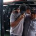 Empat Tahun Buron, Tim Tabur Kejati Sulut Tangkap Terpidana Pengrusakan Hutan di Manado