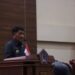 Paripurna LKPJ 2025: Langkah Tegas Sulut Menuju Masa Depan