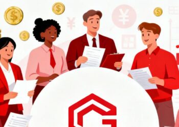 Ratusan Koperasi Merah Putih Hadir di Sulut, Satu Bangunan Capai Rp1,7 Miliar