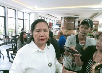 Tak Hanya IPK, Polimdo Siapkan Mahasiswa Beretos Kerja Jepang Lewat Kolaborasi Internasional