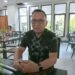 Meningkatkan Kompetensi Dosen dan Alumni, Polimdo Perkuat Sinergi dengan BJKW VI Makassar