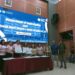 Polimdo MoU Cheng Wei Global Co Ltd Taiwan, Mahasiswa Magang Setahun, Sharon:  Saya Bahagia