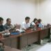 Pokir DPRD Sulut Belum Terealisasi, Eldo Wongkar Pertanyakan Kendala