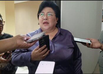 RDP Komisi IV DPRD Sulut Tertunda Akibat Miskomunikasi Undangan
