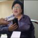RDP Komisi IV DPRD Sulut Tertunda Akibat Miskomunikasi Undangan