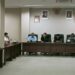 Dorongan Perda Masyarakat Adat Menguat dalam RDP DPRD Sulut