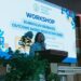 Polimdo Gelar Workshop Kurikulum OBE, Perkuat Pendidikan Berbasis Kompetensi