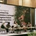 Regulasi Membuka Pintu Tambang,  Hukum Menutup Mata pada Kerusakan