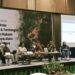 Jejak Izin, Jejak Niat: Membaca Pola Kejahatan Sumber Daya Alam di Sulawesi Utara