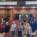 Merajut Masa Depan, Ketika Polimdo dan PT World Innovation Telecommunication Berkolaborasi