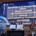 PKS Jurusan AB Polimdo dan OPPO Indonesia: Dorong Inovasi Mahasiswa