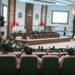 Harmoni Dua Hari Raya: Pesan Kebersamaan dari Ketua DPRD Sulut