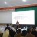 Musrenbang RKPD 2027 Kotamobagu Resmi Dibuka, Weny Gaib Dorong Pembangunan Inklusif Berbasis Budaya dan Data