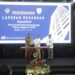 Komitmen Transparansi Diperkuat, Pemkot Kotamobagu Serahkan LKPD 2025 ke BPK Sulut