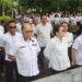 Semangat Baru di Awal 2026, Apel Perdana Polimdo Perkuat Solidaritas dan Kinerja