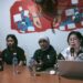 Terhimpit Ekonomi, Terperangkap Sistem: Derita Buruh Perempuan Perikanan Bitung