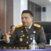 Catut Nama Kejaksaan, Direktur BGE Bakal Dilaporkan Gerak Sulut