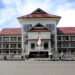 Tangkap Pencatut Nama Kejaksaan