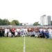 Liga 4 Sulut 2026 Resmi Bergulir, 12 Tim Berebut Juara Piala Gubernur