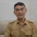 Bupati Kepulauan Talaud, Welly Titah.