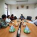 AMSI Desak Dewan Pers Lindungi Media Online Magdalena