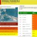 Gempa Kuat Guncang Sulut, BMKG Ungkap Detail Kejadian dan Imbauan Kewaspadaan